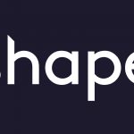 Shape News Articles Logo