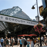 Borough Market