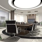 Office Design